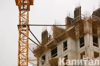 Фото: Руслан Пряников