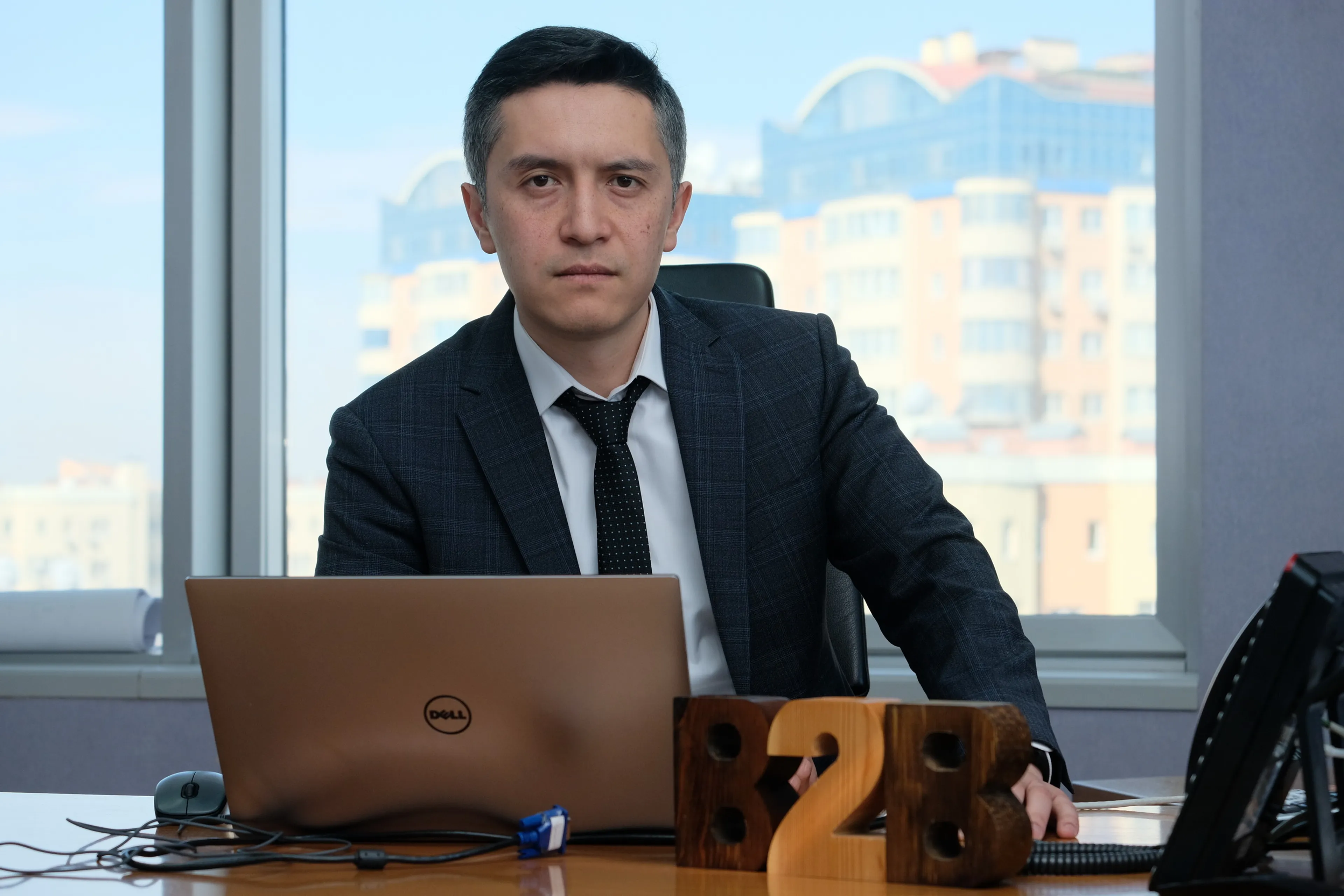 Капитал - Как замерять NPS в корпоративном сегменте - опыт «Кселл»