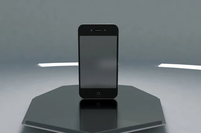 Вокруг iPhone 5 создают ажиотаж