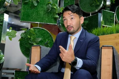 Рахим Ошакбаев: Во всем виноваты экономисты