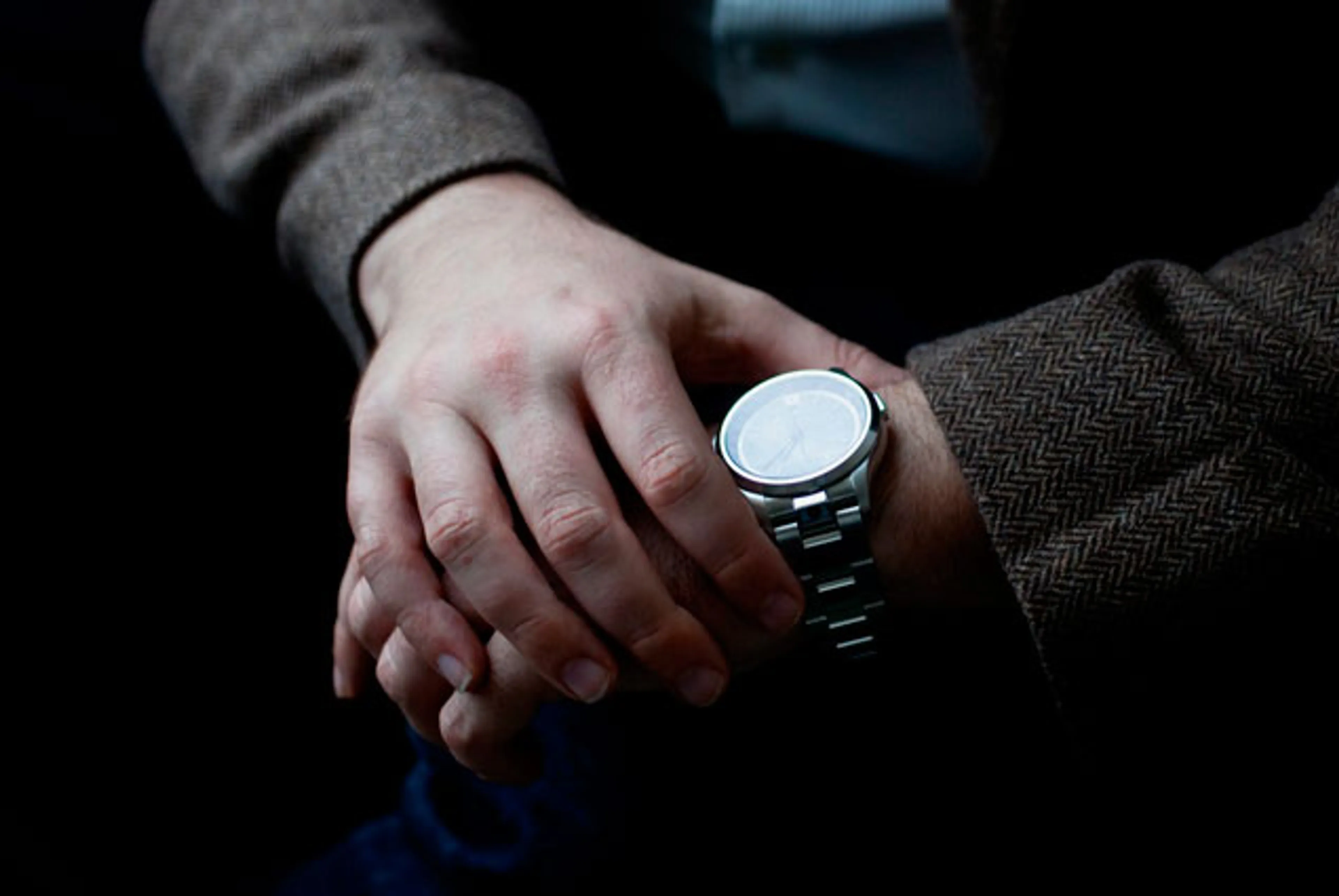 Капитал - Зимнее время обойдется России в $300 млн.