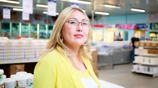 Капитал - Зачем бизнесу сертифицироваться в пандемию