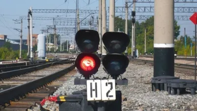 Число жертв столкновения поездов в Египте выросло до 37 человек