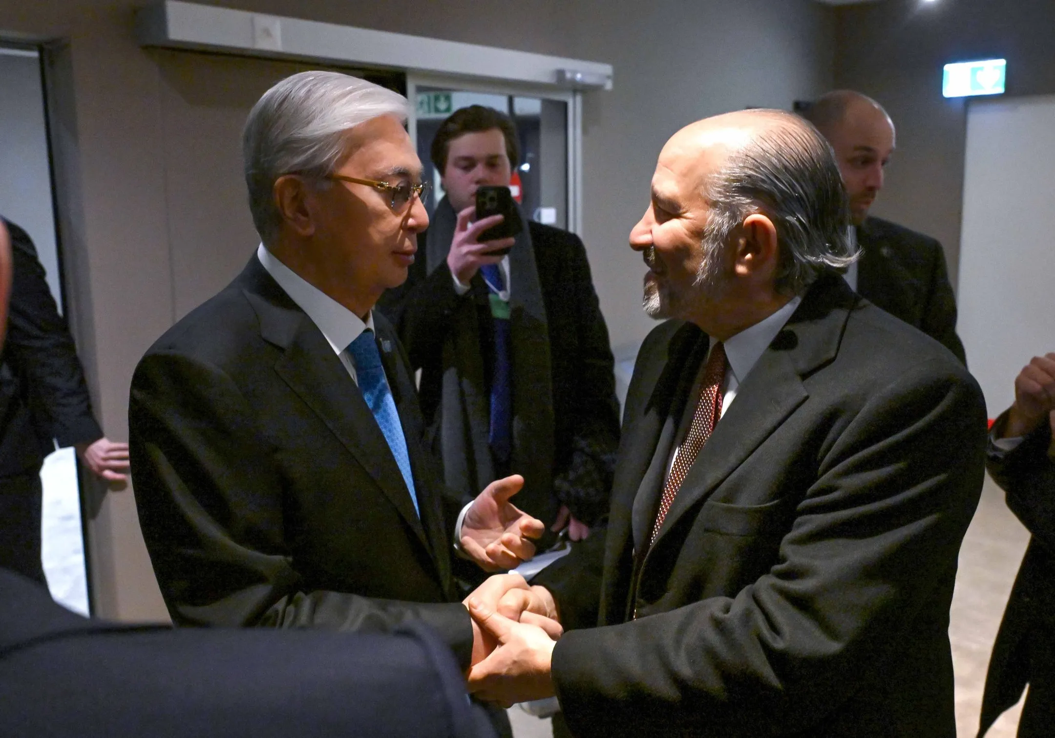 Изображение Kapital.kz