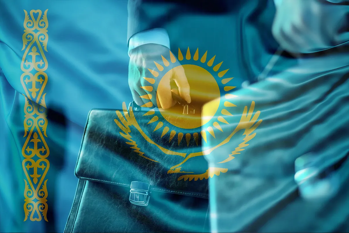 Какие цели нацпроекта по развитию предпринимательства не были выполнены в 2022 году