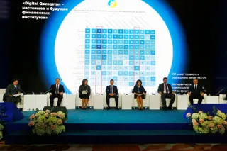 Фото: Руслан Пряников