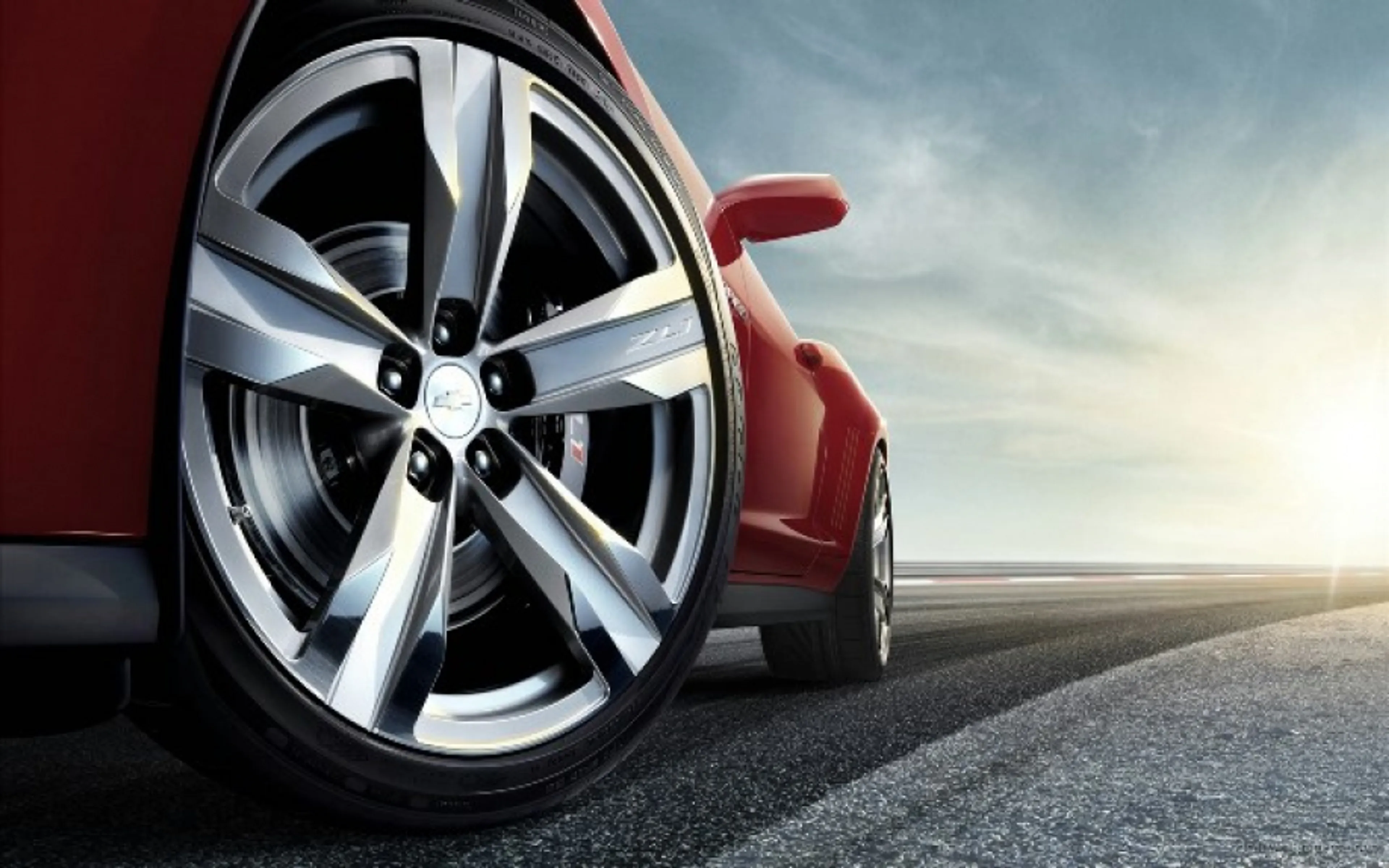 Капитал - Мировой автопром усиленно инвестирует в США и Германию