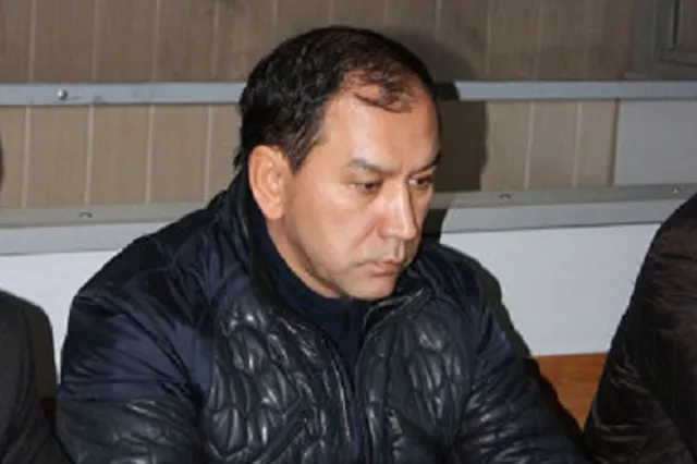 Экс-акиму Карагандинской области продлили арест