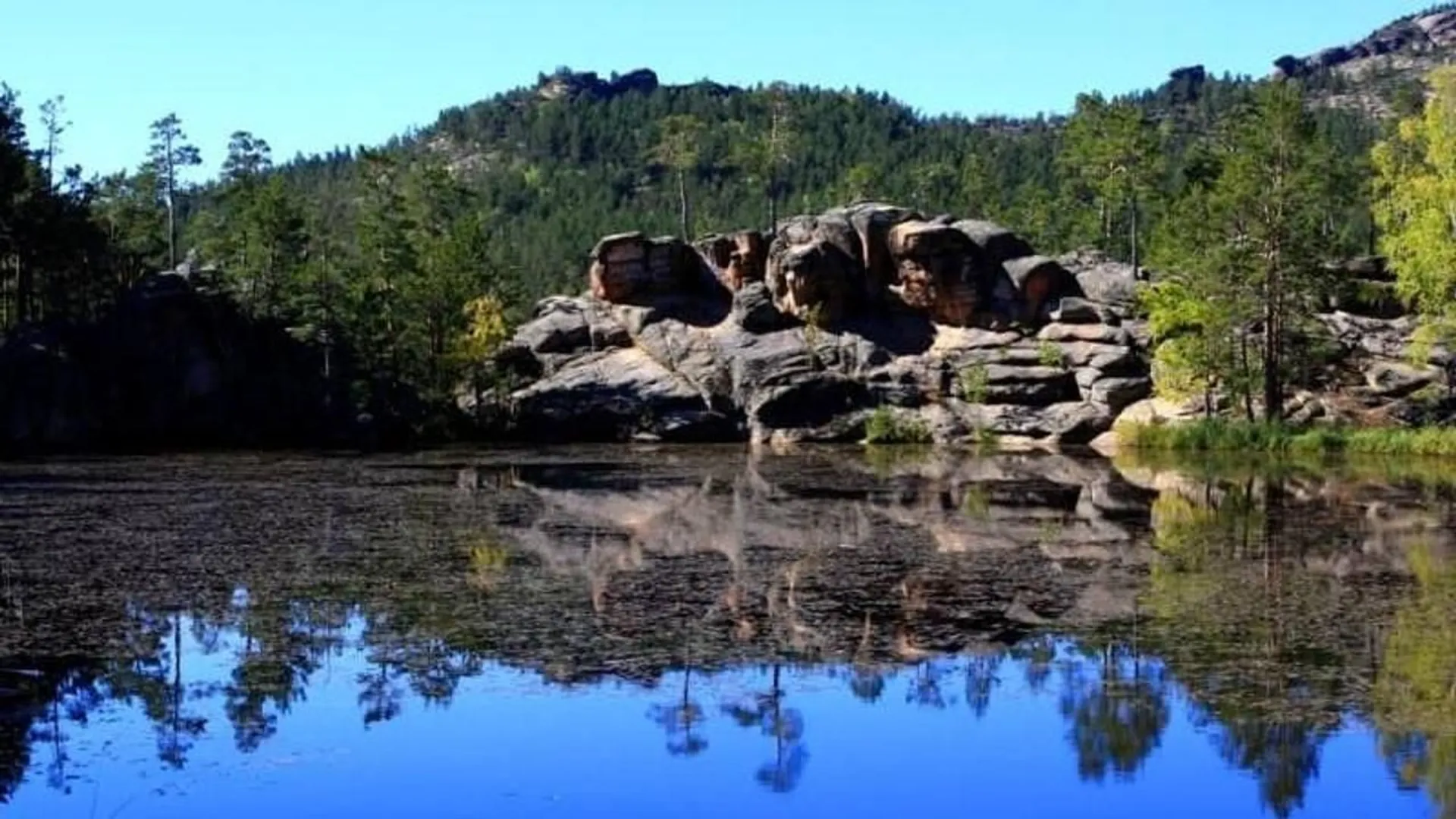 Фото: акимат Карагандинской области 