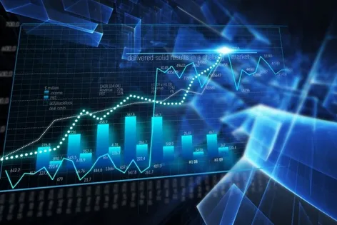 Капитал - Цены на металлы, нефть и курс тенге на 10 апреля