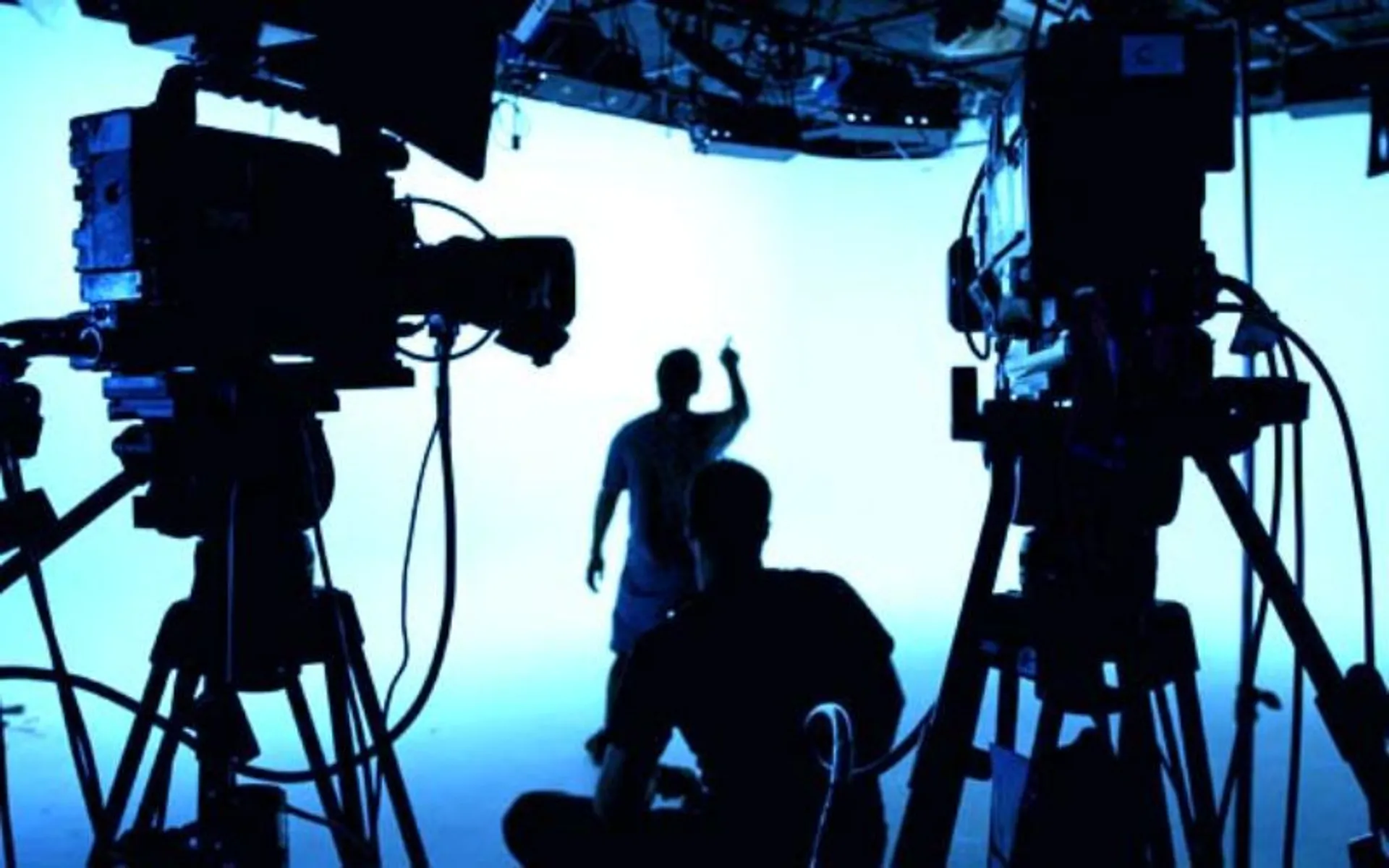 Капитал - О чем снимают молодые казахстанские режиссеры?