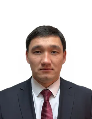 Фото: пресс-служба Агентства по атомной энергии