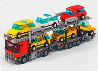 Капитал - Евро-4: спорная таблица