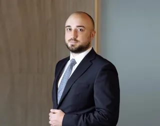 Капитал - В феврале отмечено ухудшение деловой активности в 9 регионах