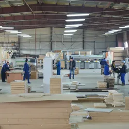 За месяц в Астане открыто почти 500 компаний