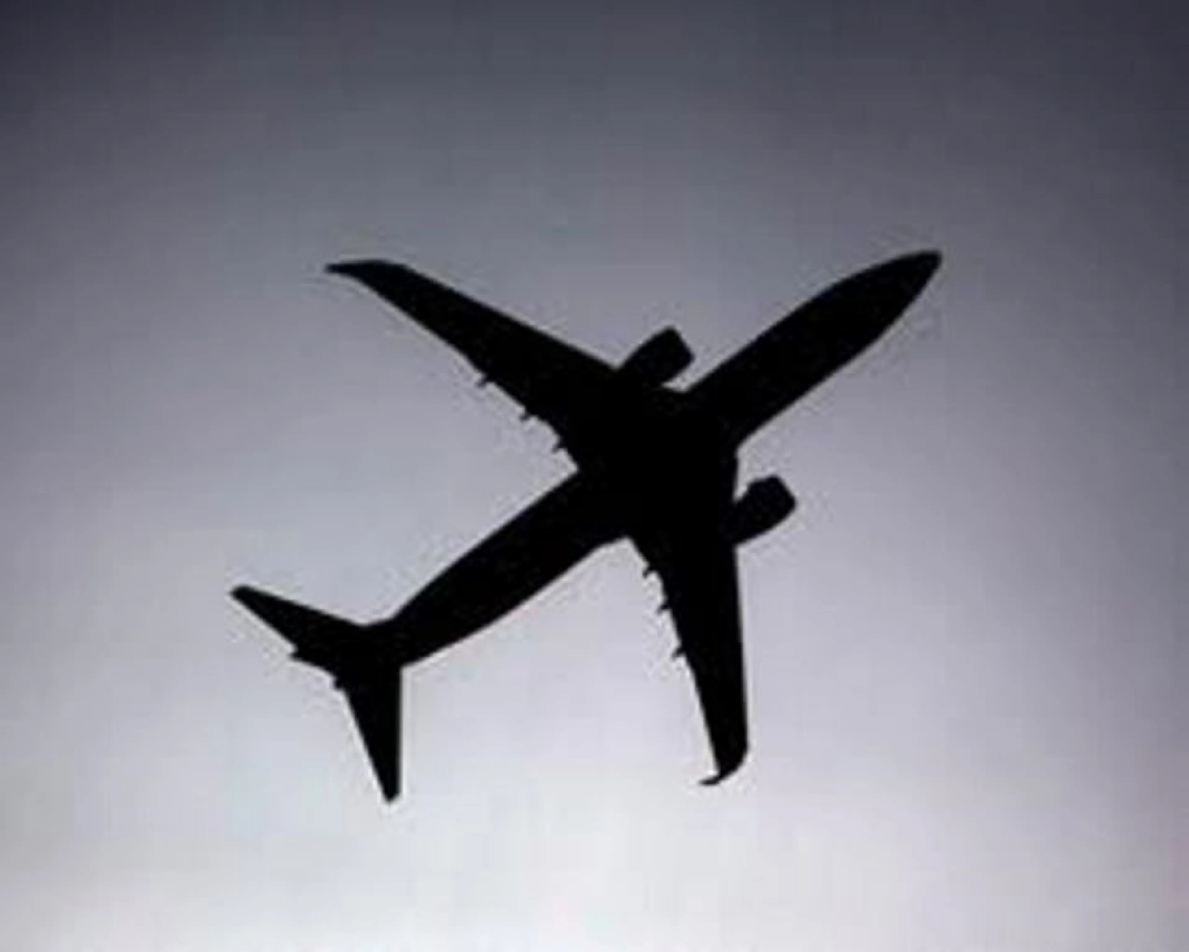 Капитал - Контроль на авиатранспорте обеспечат 40 инспекторов