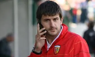 Капитал - Бывший хавбек сборной Сербии ведет переговоры с казахстанским клубом