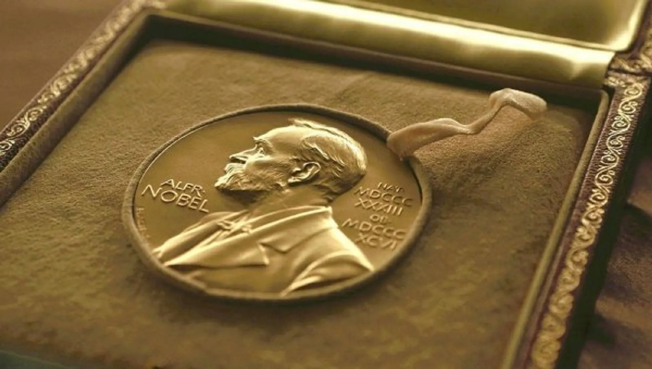 Изображение Kapital.kz