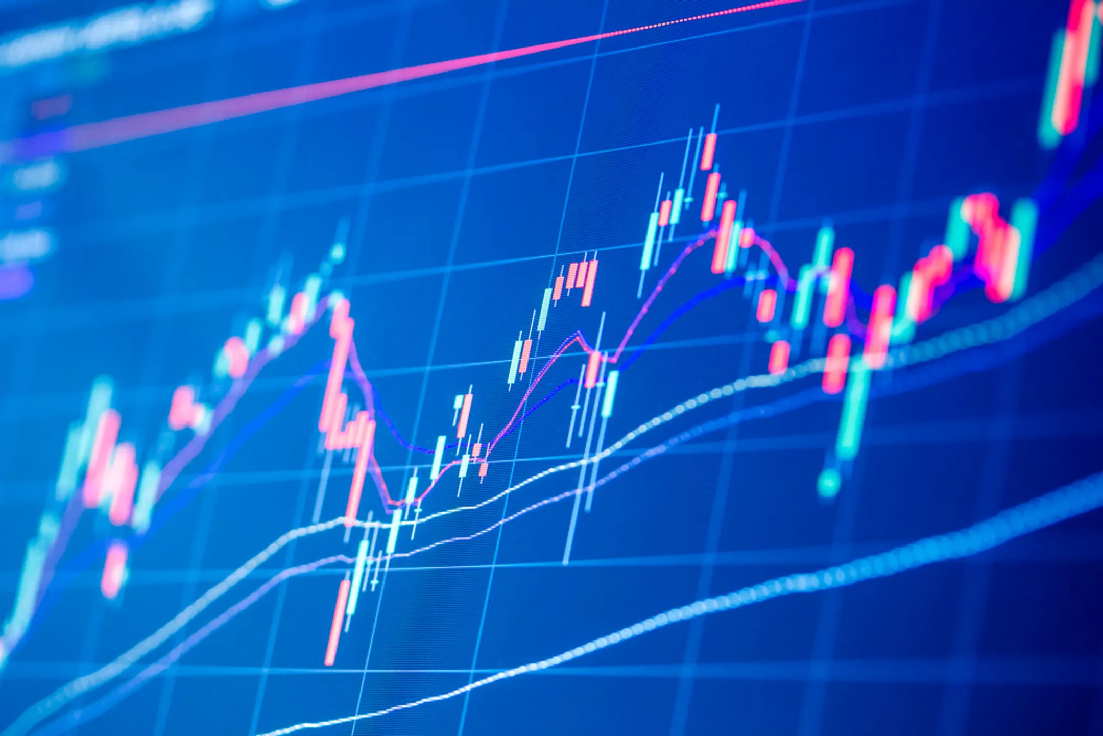Цены на нефть, металлы и курс тенге на 28 декабря - Image Kapital.kz