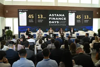 Капитал - За несколько лет доля ретейла в e-commerce вырастет с 8 до 20%