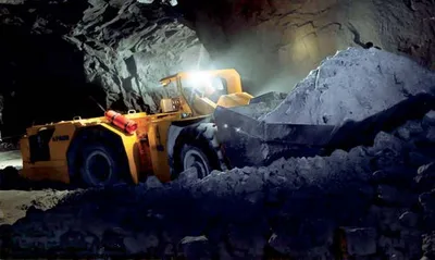 Сырьевики возвращаются к докризисным уровням дохода