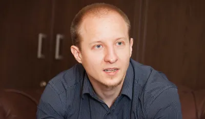 Как космецевтика из Шымкента будет завоевывать рынок