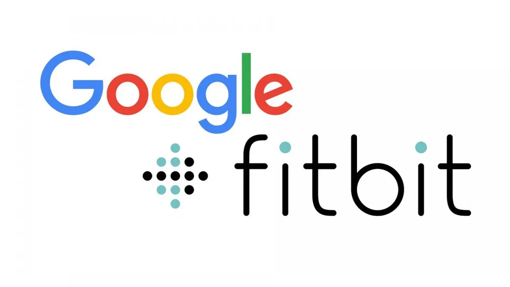 Капитал - Еврокомиссия одобрила сделку между Google и  Fitbit