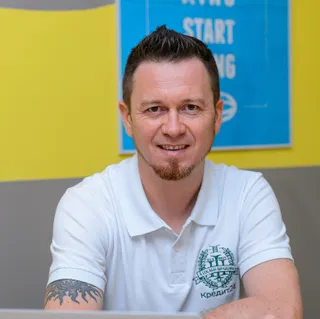 Капитал - Алексей Сидоров: Halyk Bank укрепил свое положение на рынке, догнав рейтинг страны