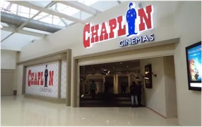 Банки, кинотеатры и торговые центры Алматы закрываются