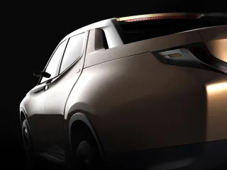 Капитал - Mitsubishi откажется от легковушек?