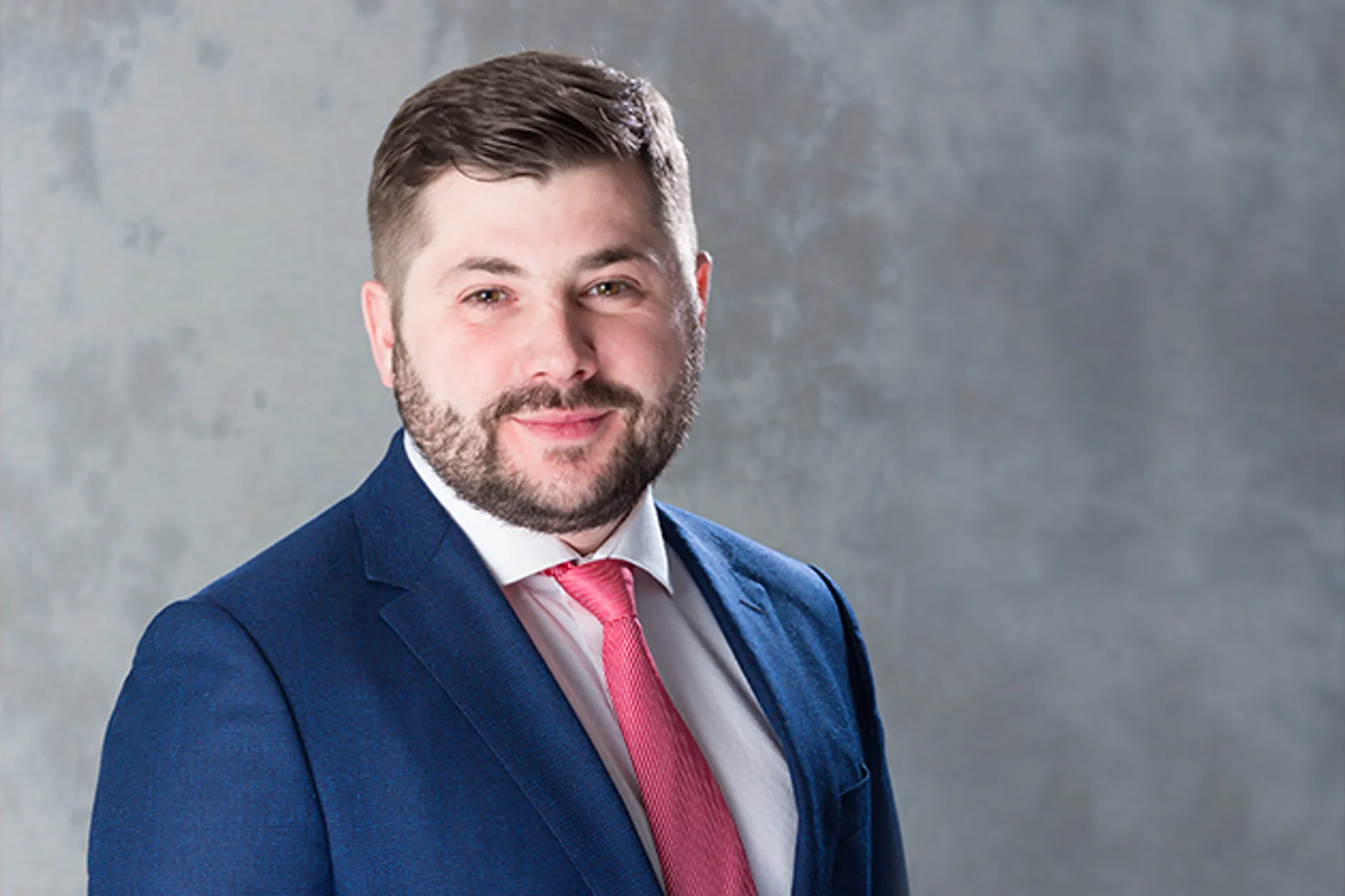 Капитал - Налоговые обязательства владельцев иностранных компаний