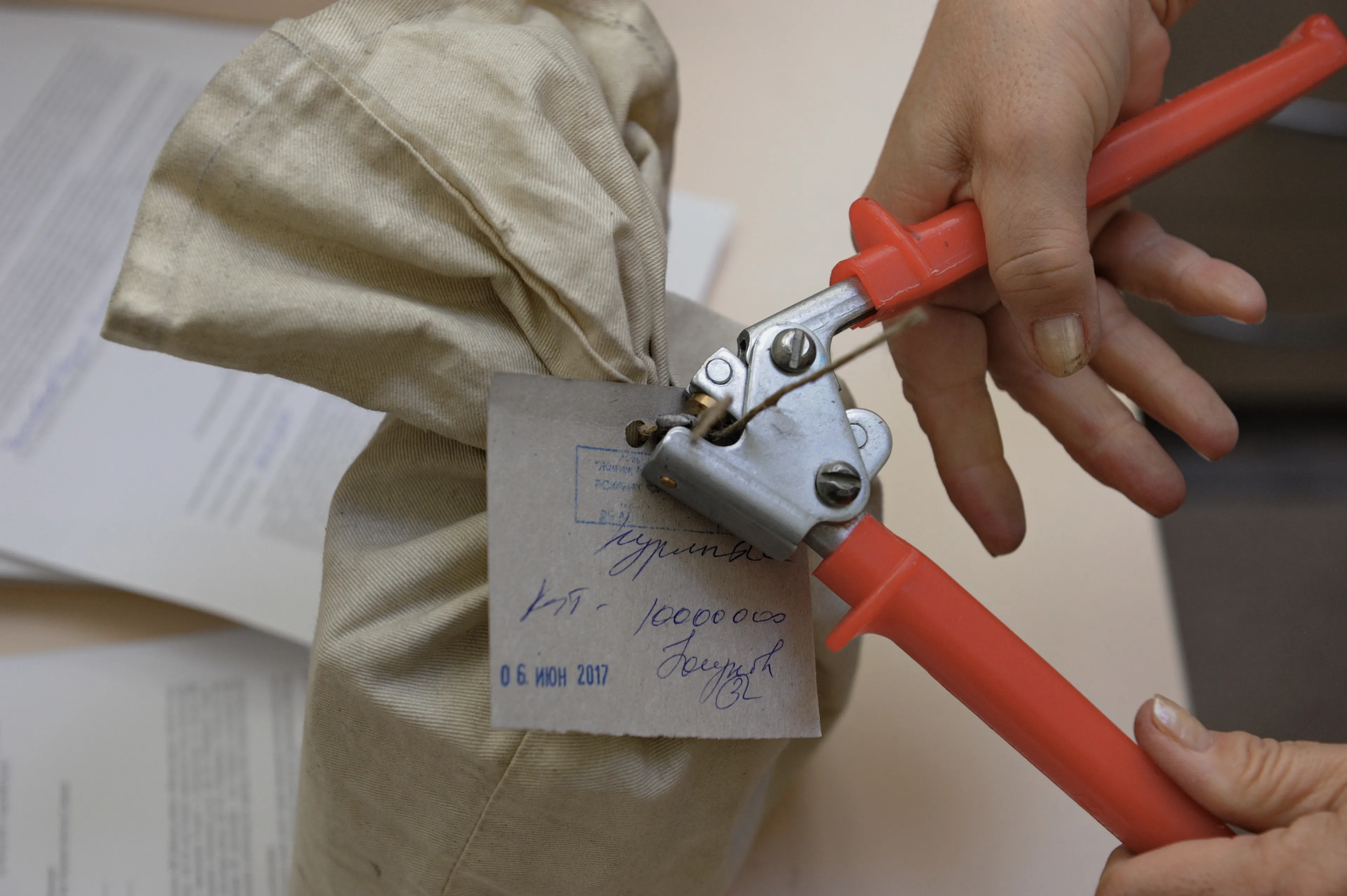 Капитал - Казахстанские банки пополнили казну на 96 млрд тенге