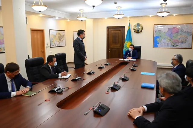 primeminister.kz 