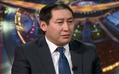 Назначен аким Павлодара