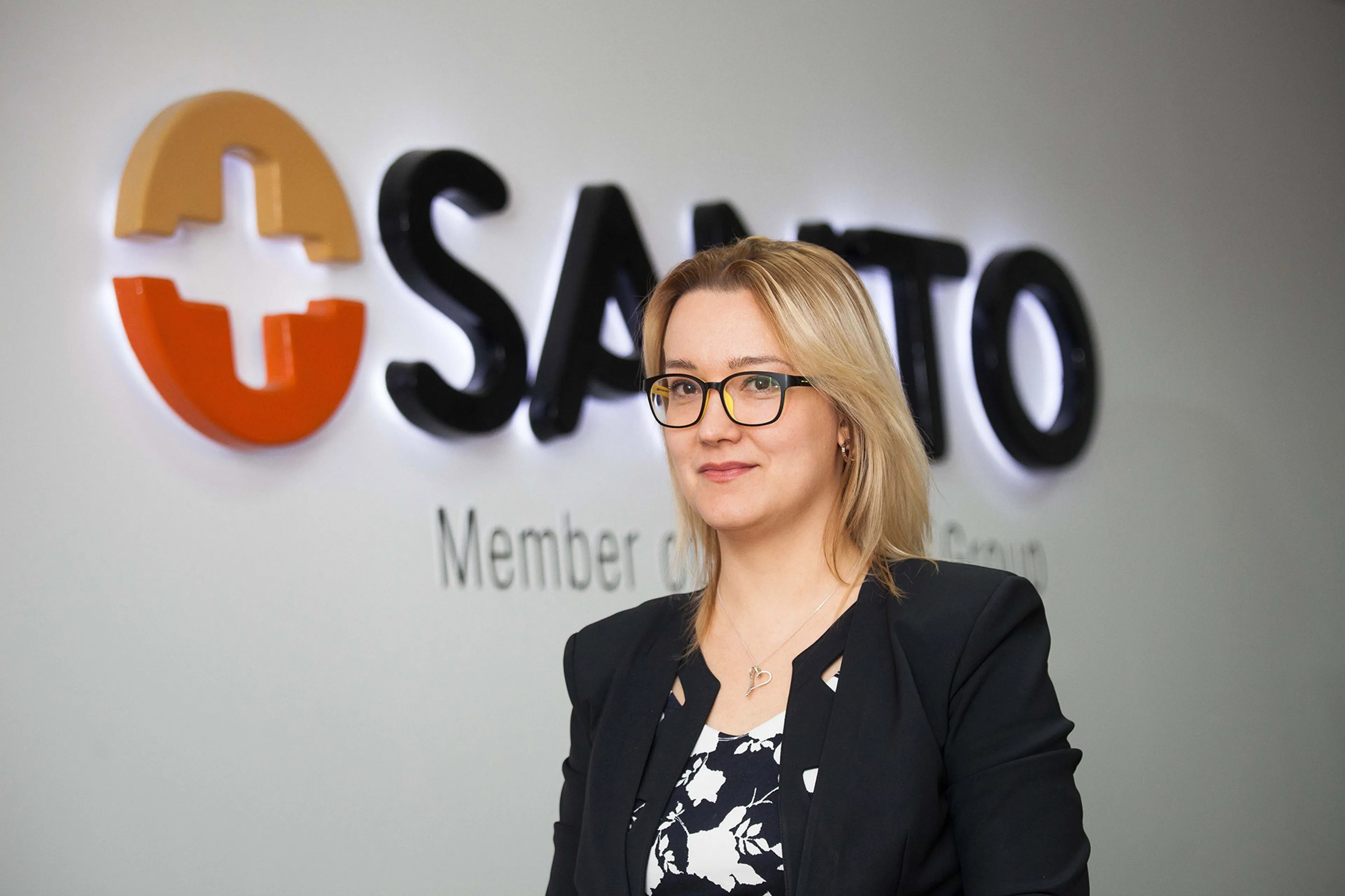 Капитал - Как биосимиляры изменят отрасль здравоохранения?