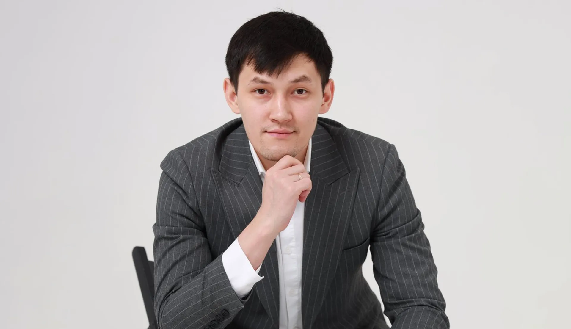 Капитал - Работа в продукте и аутсорсе: опыт
проджект-менеджера