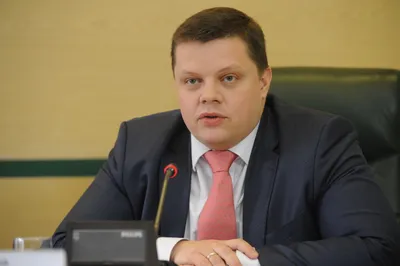 В легализации активно участвуют жители Алматы, Астаны и Атырауской области