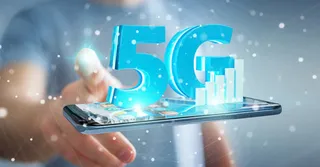Капитал - Huawei поможет Казахстану в развитии 5G