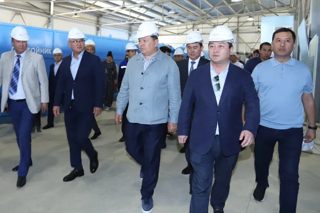 primeminister.kz