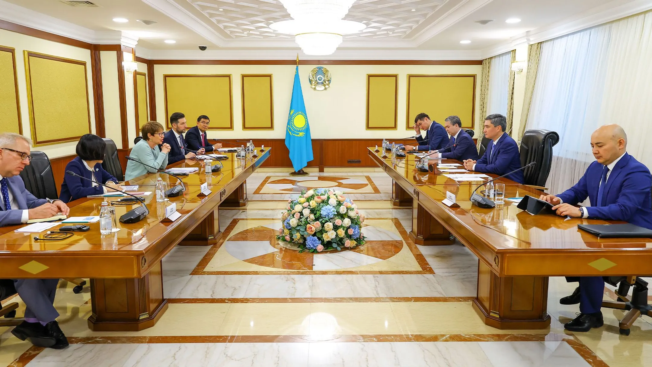 Primeminister.kz 