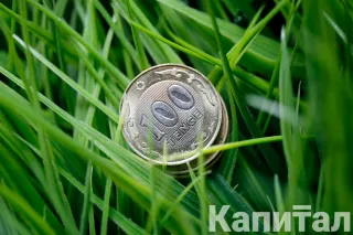 Капитал - Внесены изменения в указ о моратории на проверки бизнеса 2022-08-10