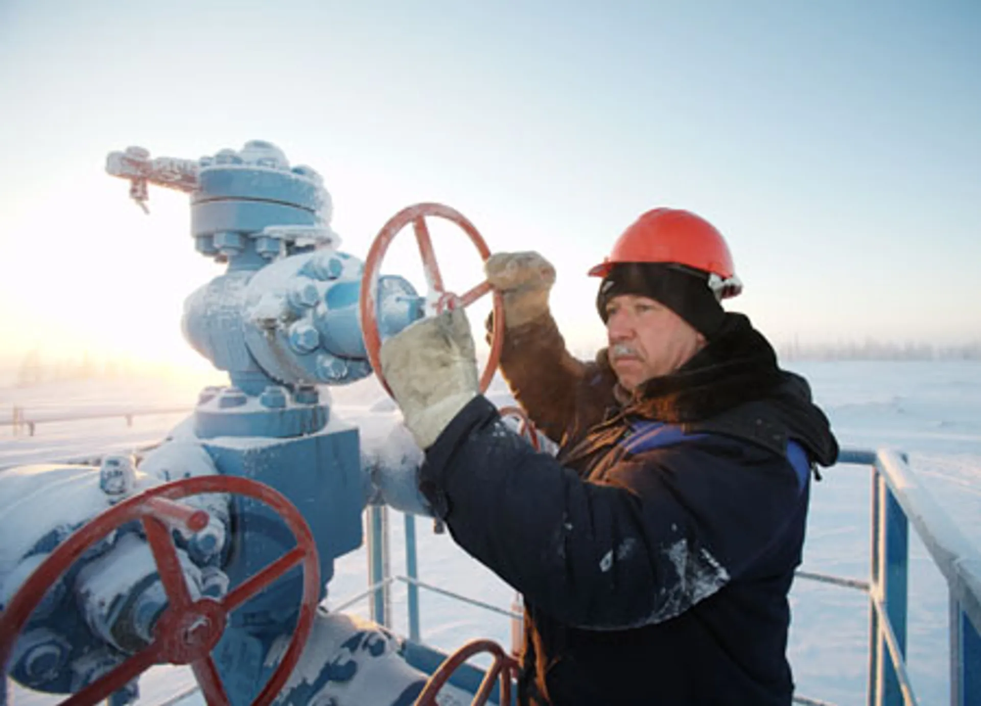 Капитал - G7 бьют в набат