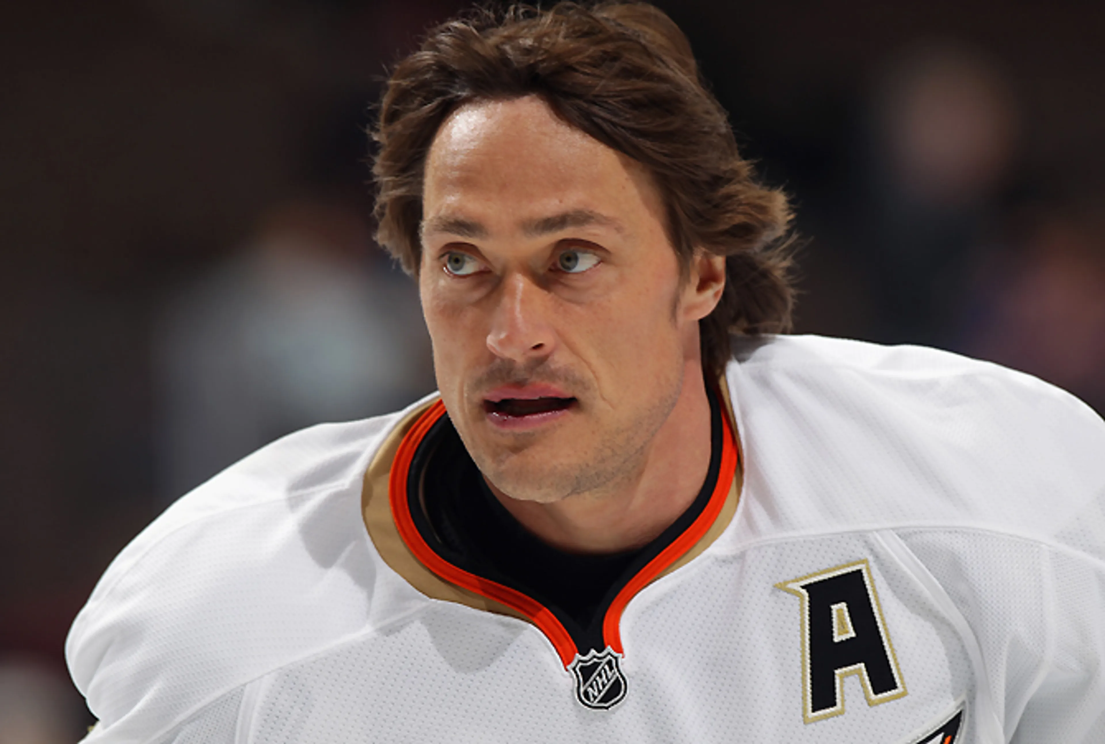 Капитал - Селянне выступит на шестой Олимпиаде