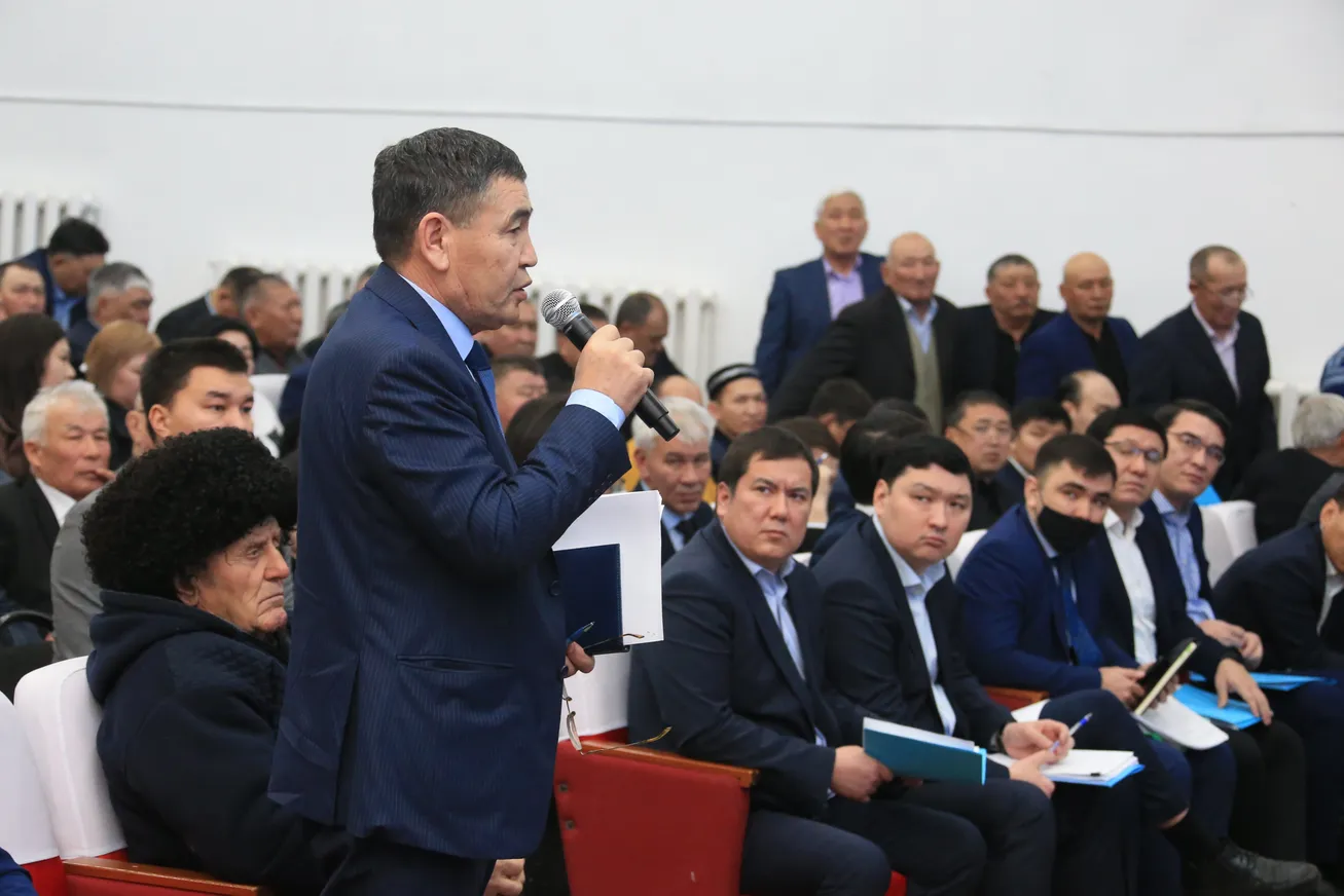 Аксуский сахарный завод возобновит работу в марте - фото kapital.kz