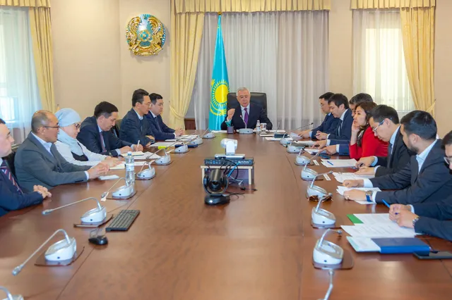 Primeminister.kz 
