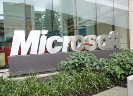 С Microsoft потребовали налоги на $1 млрд.- Kapital.kz