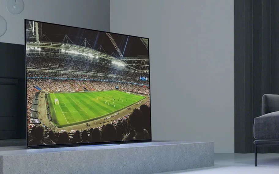 Капитал - Простой путь от технологии к эмоциям