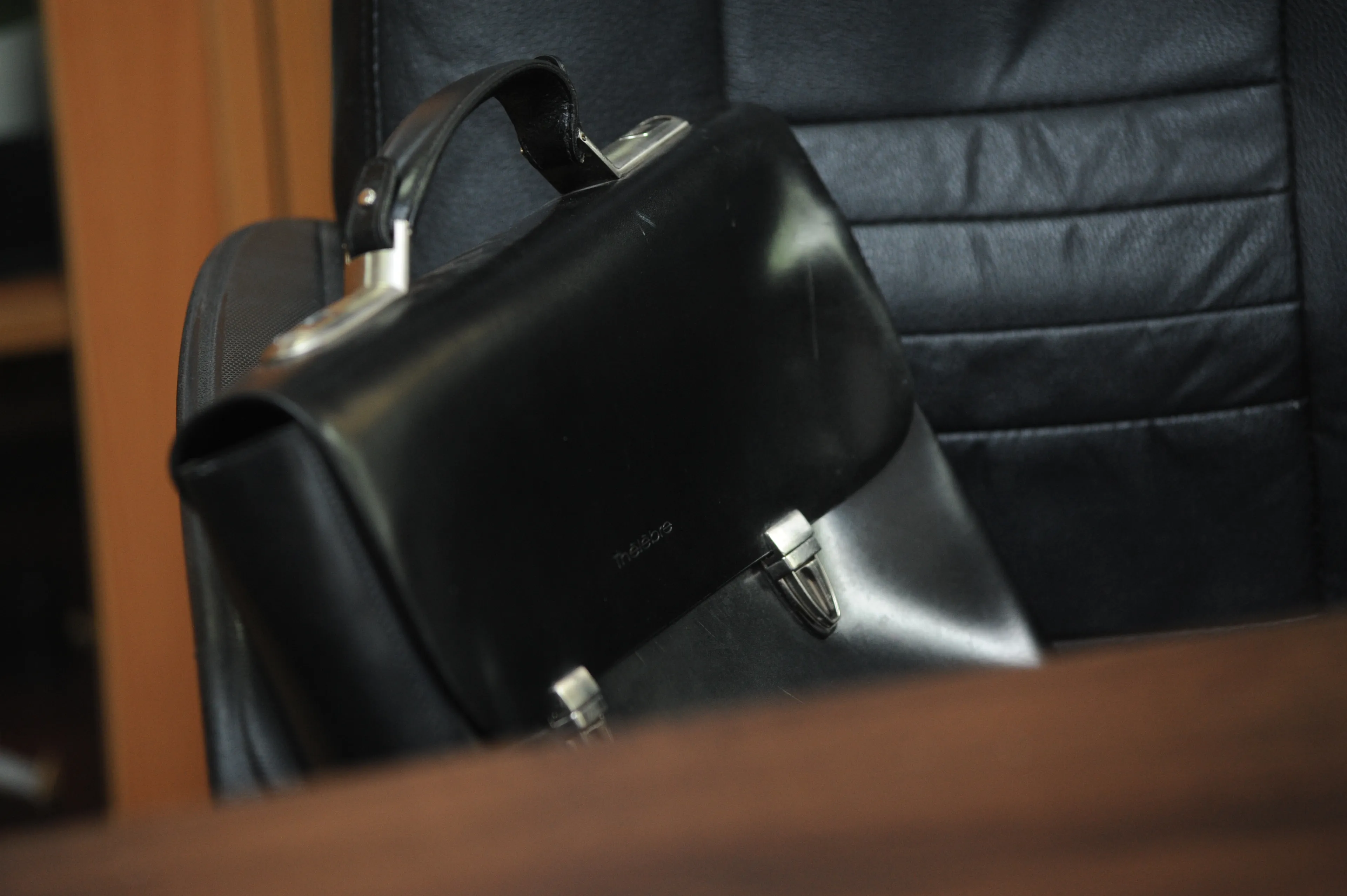 Капитал - Ерлан Идрисов покинул правление Казахстан инжиниринг