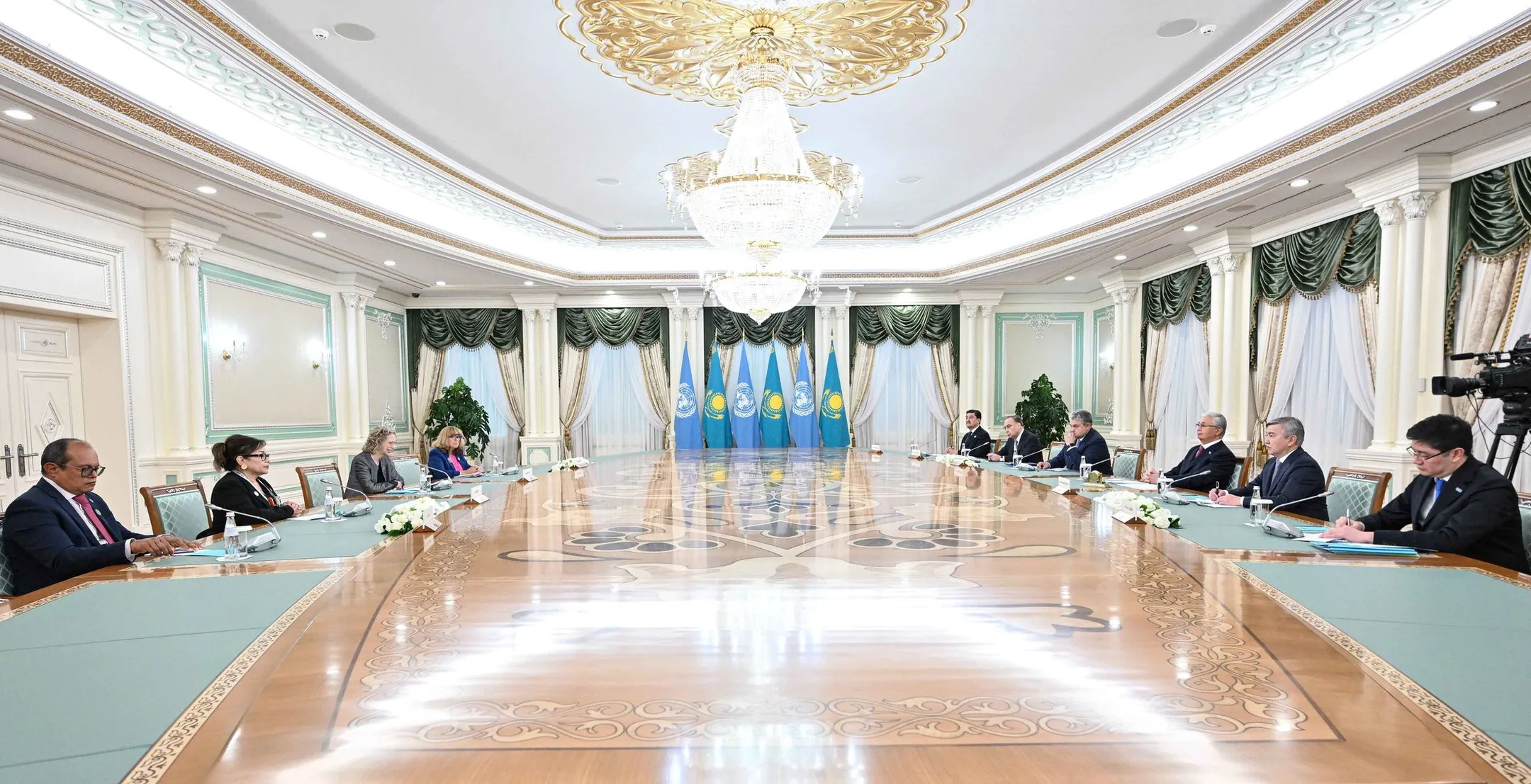 Изображение Kapital.kz