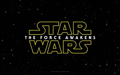 «Звездные войны» собрали миллиард долларов в рекордный срок